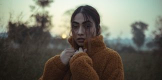 The Feelings We Censor: Why They Keep Come Creeping Back