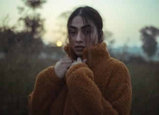 The Feelings We Censor: Why They Keep Come Creeping Back