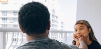 10 Ways To Make Your Marriage Unbreakable, According To A Divorce Lawyer
