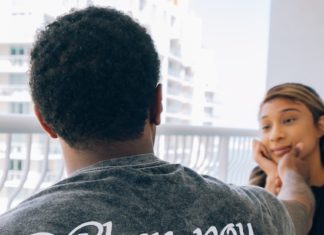 10 Ways To Make Your Marriage Unbreakable, According To A Divorce Lawyer