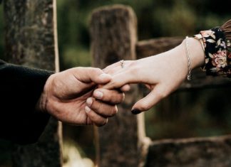 How My Starter Marriage Saved My Life