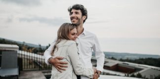 couple-divorce