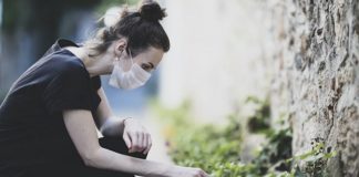 How The COVID Pandemic Has Contributed To Eating Disorders
