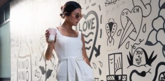 5 Style Types And What They Say About Your Personality