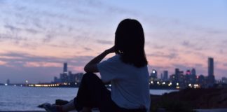 5 Things We All Miss From Before The PandemicÂ