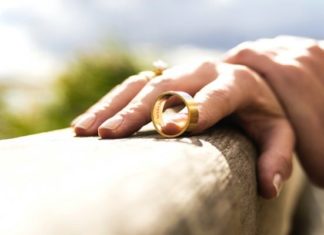3 Reasons Getting Divorced Could Be The Best Decision You’ll Ever Make