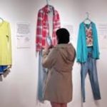images-2