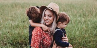 I’m A Single Mom Who Is Done Apologizing For These 7 Things