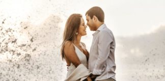How To Truly Love Someone (The Right Way)