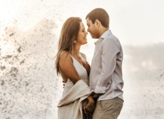 How To Truly Love Someone (The Right Way)