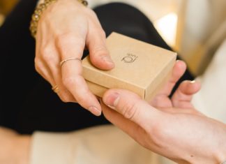 Birthday Gift Ideas For The Different Kind Of People In Your Life