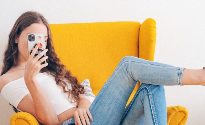 laura-chouette-IivFrTVUpEw-unsplash