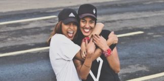 The Best Friendships Always Have These 3 Characteristics