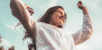 7 Signs You Are Actually On The Right Path right-path