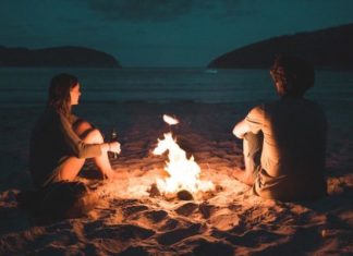 If You Want To Get Him Back, Here’s What You Can Do