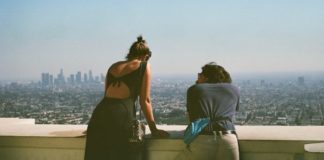 This Is Why You Keep Attracting The Wrong Kind Of Love