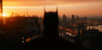 5 Batman Movies To Watch Before Seeing “The Batman”