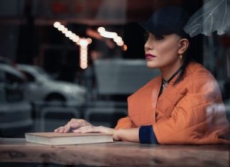 How To Overcome The Nostalgia Of Lost Love