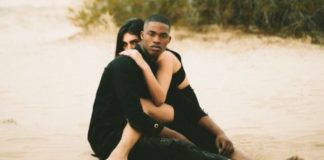 What It’s Like To Date A Psychopath