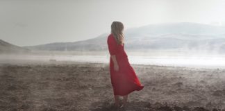 A Poem For Old Souls In A Modern World
