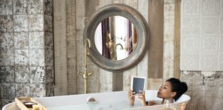 3 Uncommon But Incredibly Effective Ways To Practice Self Care