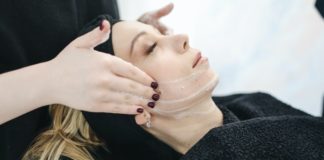 8 Small Things You’re Doing That Are Actually Harming Your Skin