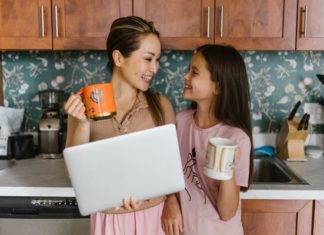 working-moms-at-home
