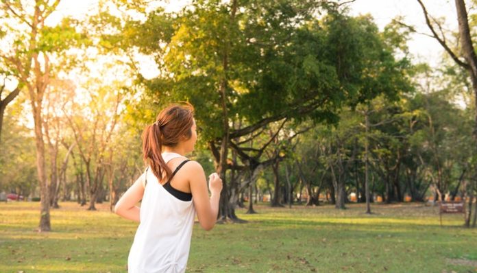 woman-healthier-life