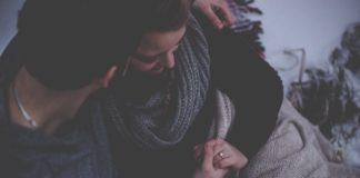 8 Smart Ways To Fight-Proof Your Relationship (Even When You Two Disagree)
