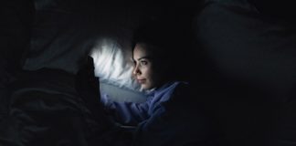 7 Unexplained Supernatural Events We Found On Reddit