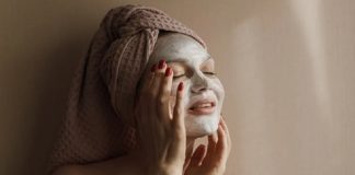 Why I Can’t Live Without These Five Sensational Beauty Products