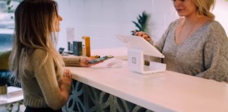 7 Fun Ways To Celebrate Mom And Pop Business Owners Day business