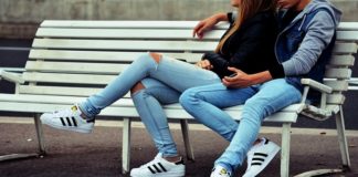 Why You Should Throw Out All Of Your Expectations While Dating dating
