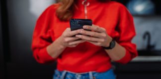 How Dating Apps Are Ruining Our Dating Culture dating apps