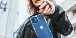 National Day Of Unplugging: Today Is The Day To Put Down Your Phone