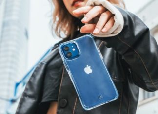 National Day Of Unplugging: Today Is The Day To Put Down Your Phone