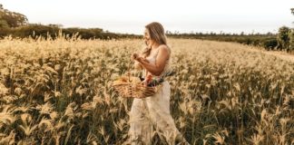 5 Signs You’re Living On Autopilot And How to Stop It autopilot