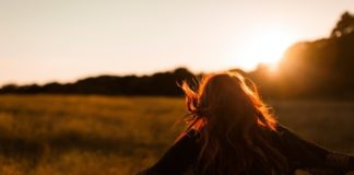 Why You Need To Stop Using Denial As A Coping Mechanism
