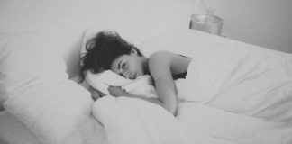 Stop Having Sex When You’re Not In The Mood