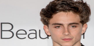 9 Celebrity Men Who Are “Written By Women”