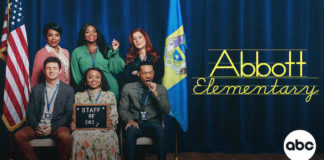 An Educator’s Reaction To Watching ‘Abbott Elementary’ Abbott Elementary