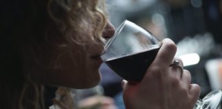 5 Signs You May Have An Unhealthy Relationship With Alcohol