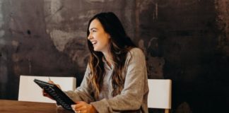 8 Tips To Help You Prepare For Your Dream Career