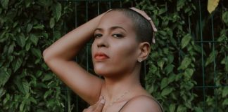 I’m Not A Victim, But A Survivor Of Sexual Assault