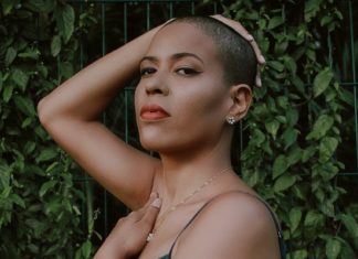 I’m Not A Victim, But A Survivor Of Sexual Assault