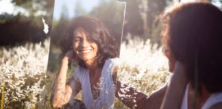 9 Ways To Accept And Love Your Life Today