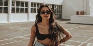6 Things That Will Make You Feel Good & Give You A Confidence Boost
