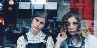 Why You Need To Stop Hanging On To Expired Friendships