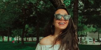 How To Believe In Yourself And Stop The Negative Self-Talk
