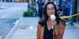Ask Ada: Why Do I Crave Sugar After Every Meal? sugar